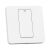 Meross MSS510 Comutator inteligent de lumină Wi-Fi, compatibil HomeKit