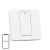 Dispozitiv inteligent Mcdodo Smart Wi-Fi Wall Switch MSS510X EU Meross (HomeKit) 75017899