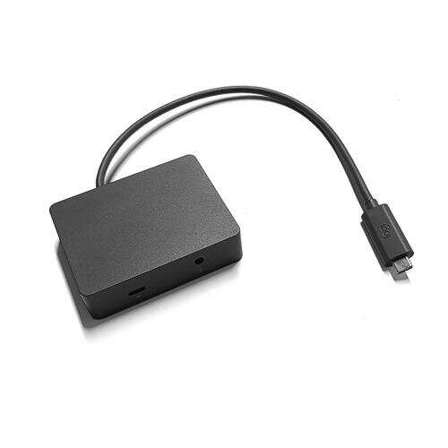 [S] Logitech One year extended warranty for  Swytch