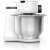 Bosch MUM5 serija 2 kuhinjski robot sa zdjelom od nehrđajućeg čelika