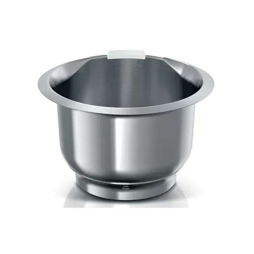 Bosch MUZS2ER POWER STANDBY MUM SERIE2