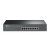 TP-Link TL-SG1008 8-Port Gigabit Ethernet Switch elölnézet
