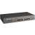 TP-Link TL-SG1008 8-Port Gigabit Switch, black, front view