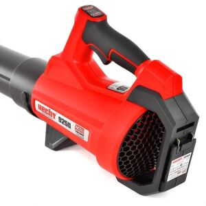 Hecht 9250 Akkumulátoros Lombfúvó - 20V
