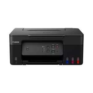 Canon PIXMA G2430 MegaTank All-in-One Tintenstrahldrucker - Canon Tintenstrahldrucker