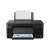 Многофункционален мастилено-струен принтер Canon PIXMA G2430 MegaTank с отворена тава за хартия