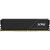 A-Data XPG Gammix D35 8GB DDR4 3200MHz RAM-Modul, Vorderansicht