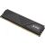 A-Data 8GB DDR4 3200MHz XPG Gammix D35 Black 75018374