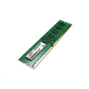 4GB 1866MHz DDR3 RAM CSX (CSXO-D3-LO-1866-4GB) 75018540 