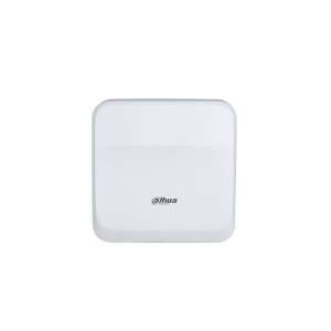 Dahua ASC3202B access control system panel, white - Dahua