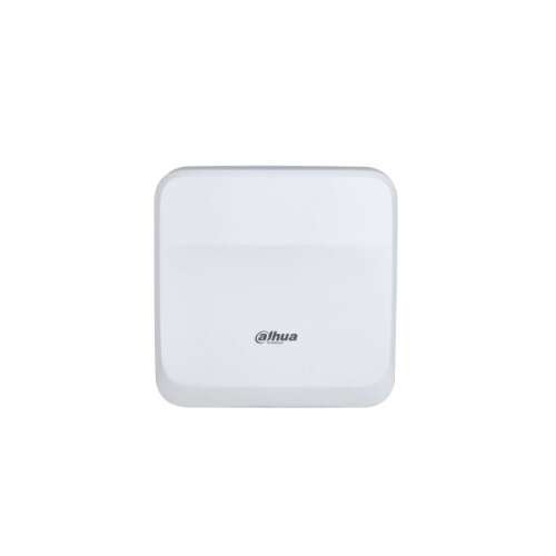 Panel systemu kontroli dostępu Dahua ASC3202B, biały