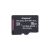 Industrial 16 GB microSDHC (schwarz, UHS-I U3, Class 10, V30, A1) 138052122