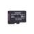 Kingston Industrial 16GB microSDHC Speicherkarte, U3, V30, A1, Klasse 10