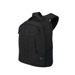 Samsonite American Tourister Urban Groove Laptop-Rucksack in Schwarz - American Tourister