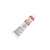 KOH-I-NOOR Tempera festék, Alizarin, 16ml tubus