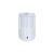 Dahua AirShield wireless motion detector