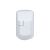 Dahua AirShield detector de miscare wireless spate