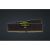 Corsair 16 GB (2 x 8 GB) DDR4 2666 MHz CL16 Vengeance LPX Schwarz 75018837