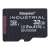 Kingston Industrial microSDHC kártya - 32GB 75018874
