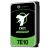 Seagate Dysk twardy Exos 7E10 8TB  512E/4kn SATA 75018935