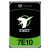 Seagate Dysk twardy Exos 7E10 8TB  512E/4kn SATA 75018935