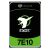 Seagate Dysk twardy Exos 7E10 8TB  512E/4kn SATA 75018935