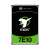 Hard disk Seagate Exos 7E10 8TB 3,5 inci SATA