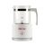 Girmi ML70 multi-functional milk frother on white background.