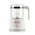 Girmi ML70 Multifunctional, Innovative, 3-Function Milk Frother 75019121