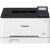 Canon i-Sensys LBP633Cdw Farblaserdrucker A4 Duplex WIFI