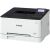 Canon i-SENSYS/LBP633Cdw/Tisk/Laser/A4/LAN/WiFi/USB 75019142