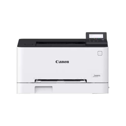 Canon i-Sensys LBP633Cdw Farblaser-Drucker