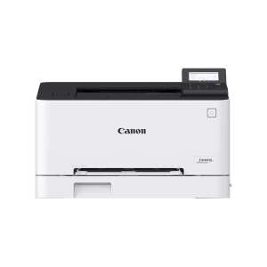 Canon i-Sensys LBP633Cdw Color Laser Printer - Office technology