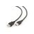 Kabel Gembird USB2 PRODUŽETNI KABEL AM-AF/1.8M CCF-USB2-AMAF-6 78844571