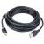 Kabel Gembird USB2 PRODUŽETNI KABEL AM-AF/1.8M CCF-USB2-AMAF-6 78844571