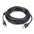 Кабел Gembird USB2 удължител AM-AF/1.8M CCF-USB2-AMAF-6 78844571