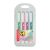 STABILO "Swing Cool Pastel" Highlighter Set 4 pcs (275/4-08) 75019299