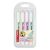 STABILO "Swing Cool Pastel" Highlighter Set 4 pcs (275/4-08) 75019299