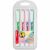 STABILO "Swing Cool Pastel" Highlighter Set 4 pcs (275/4-08) 75019299