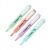 STABILO "Swing Cool Pastel" Highlighter Set 4 pcs (275/4-08) 75019299