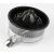 Girmi SR56 Citrus Juicer 79761216