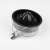 Girmi SR56 citrus press juice collector with reamer