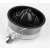 Girmi SR56 citrus press juice collector with reamer