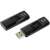 Silicon Power Blaze B50 64GB USB 3.0 flash drive, black
