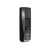 Silicon Power Blaze B50 64GB USB 3.0 flash drive, black
