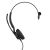 Jabra Engage 50 II Link Mono USB-C UC headset (5093-299-2259) 75019682