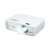 Projektor Acer H6815BD 4K Ultra HD, bijela, pogled sprijeda