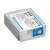 Epson SJIC42P-C Cyan tintapatron a ColorWorks C4000e nyomtatóhoz