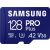 Pamäťová karta Samsung 128GB PRO Plus microSDXC