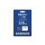 Pamięć, karta micro SD Samsung 128 GB PRO Plus z adapterem, UHS-I, odczyt 180 MB/s - zapis 130 MB/s 114072234
